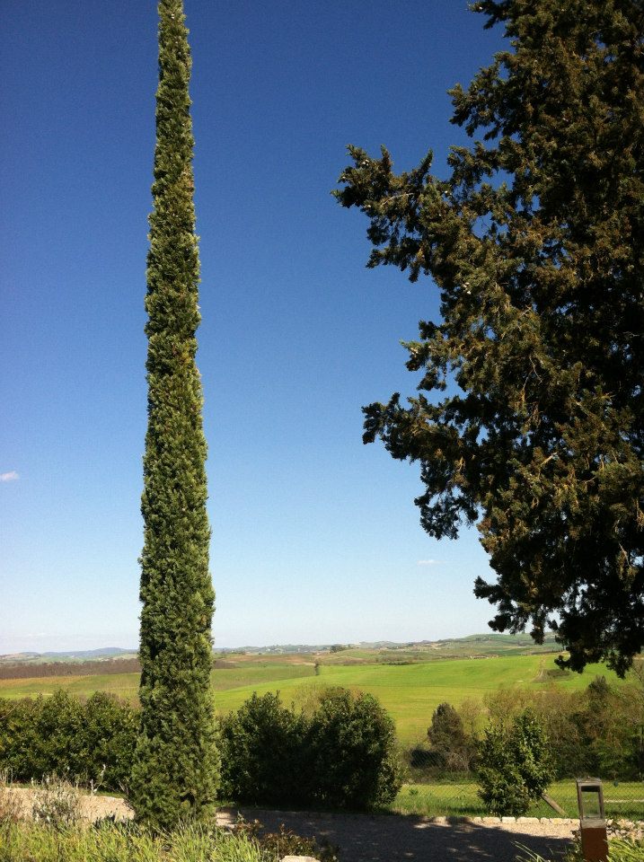 Villas I Stayed in on My Hippie Trail