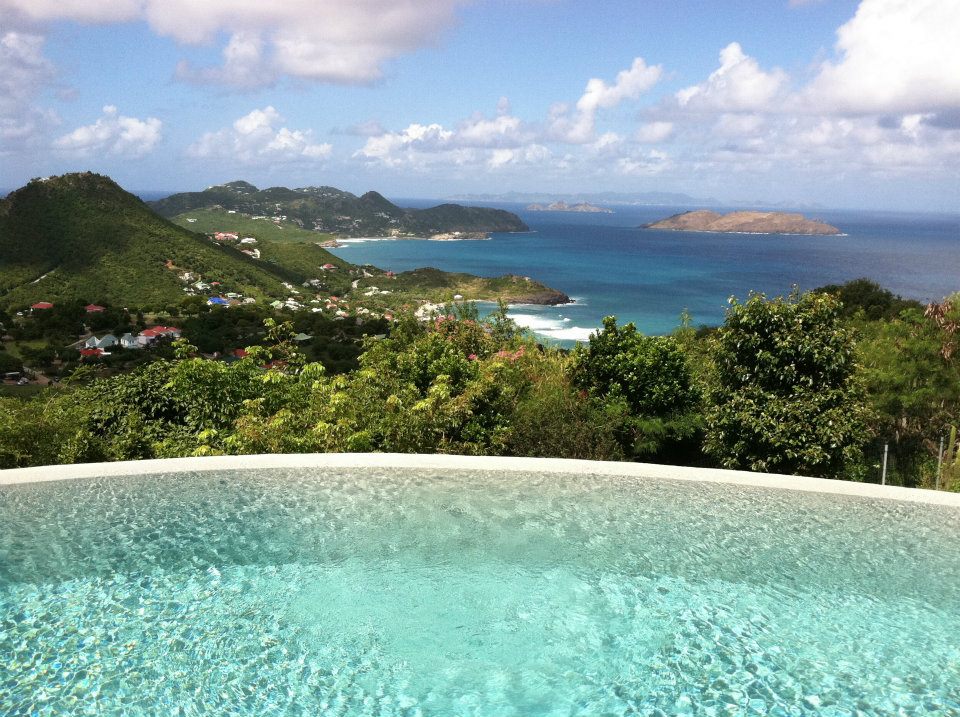 You Never Forget Your First